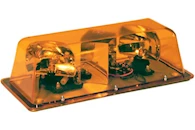 Emergency Lighting